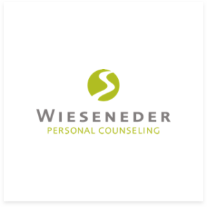 Wieseneder Logo